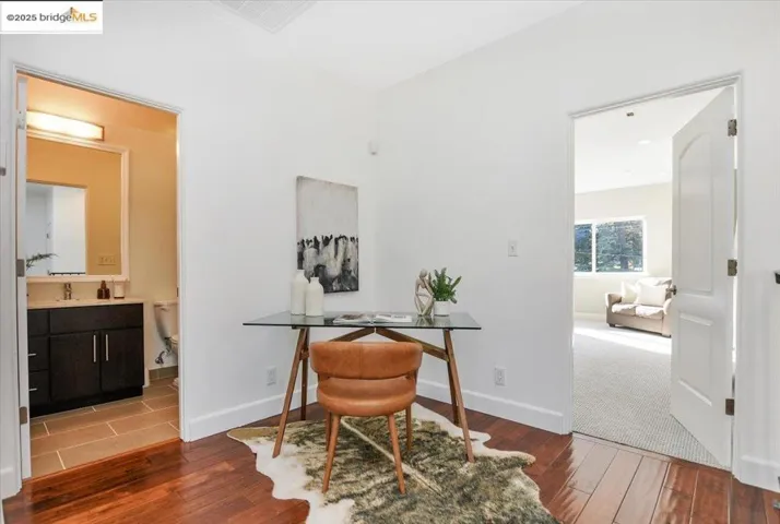 1738 18th Ave, Oakland, California 94606