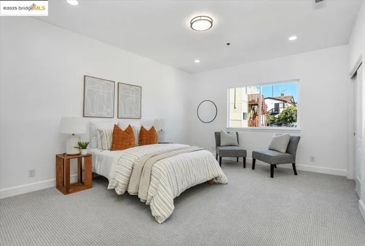 1738 18th Ave, Oakland, California 94606
