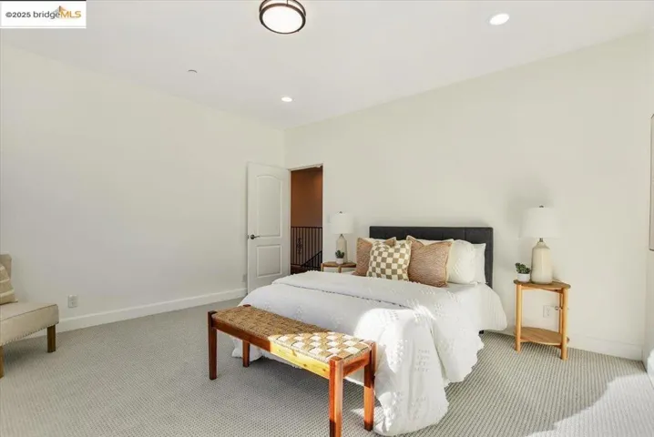 1738 18th Ave, Oakland, California 94606