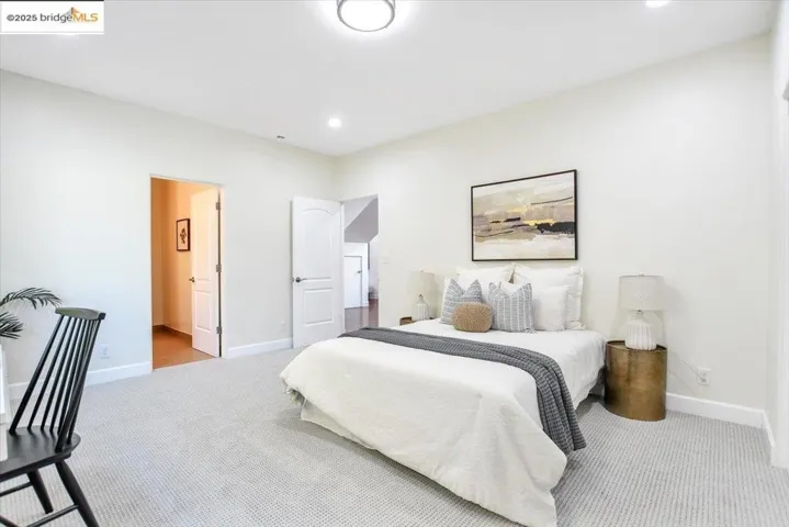 1738 18th Ave, Oakland, California 94606