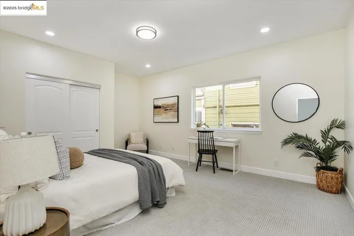 1738 18th Ave, Oakland, California 94606