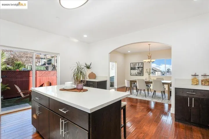 1738 18th Ave, Oakland, California 94606