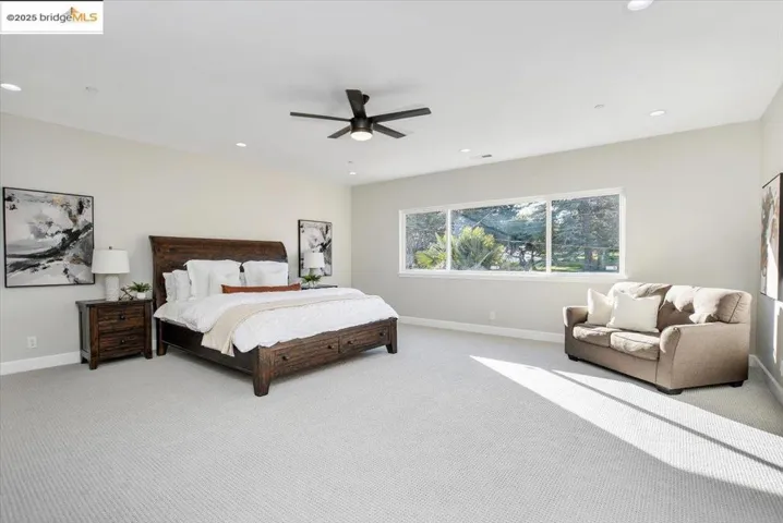 1738 18th Ave, Oakland, California 94606