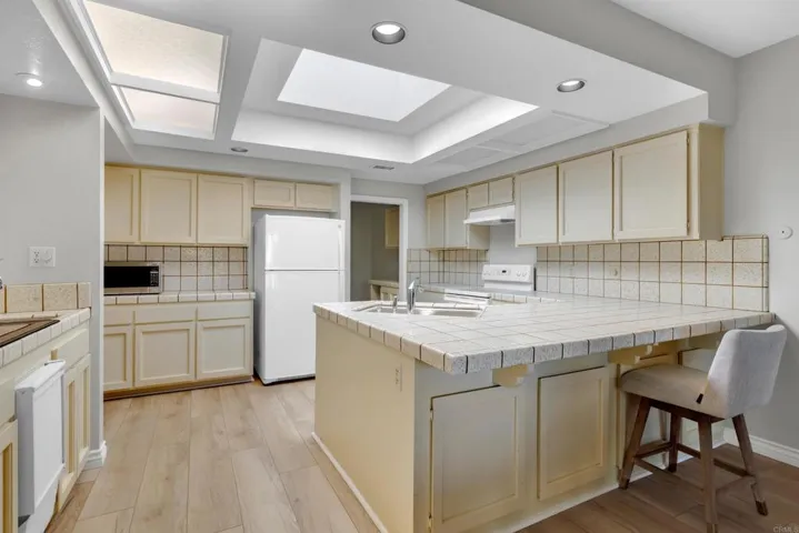 202 Pointing Rock Drive 18, Borrego Springs, California 92004