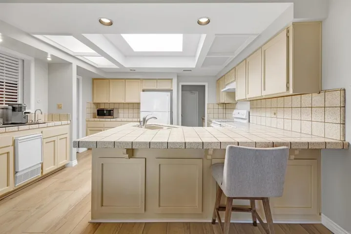 202 Pointing Rock Drive 18, Borrego Springs, California 92004