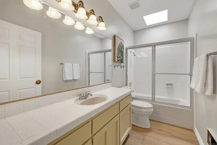 202 Pointing Rock Drive 18, Borrego Springs, California 92004