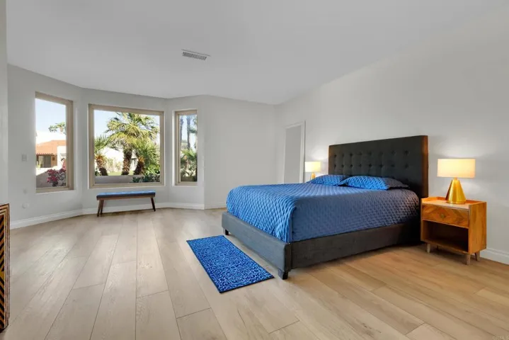 202 Pointing Rock Drive 18, Borrego Springs, California 92004