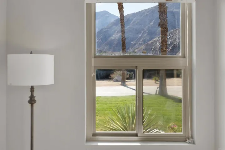 202 Pointing Rock Drive 18, Borrego Springs, California 92004