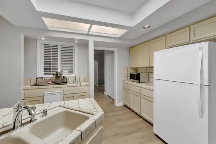 202 Pointing Rock Drive 18, Borrego Springs, California 92004