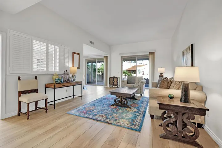 202 Pointing Rock Drive 18, Borrego Springs, California 92004