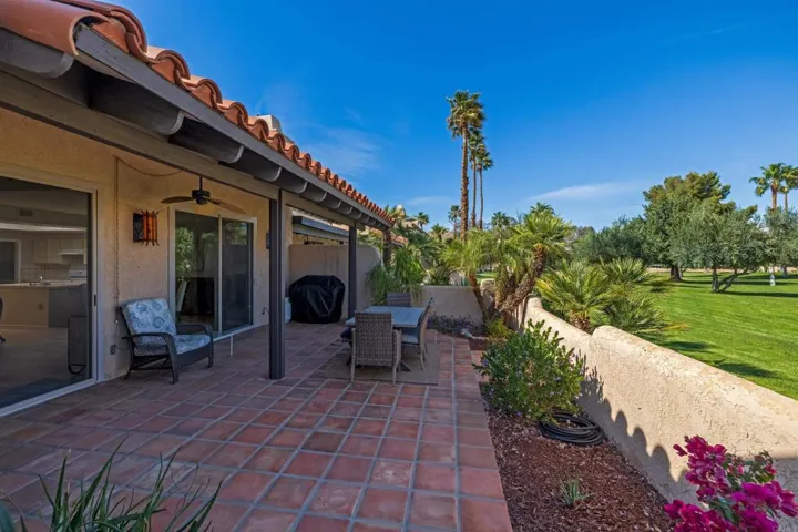 202 Pointing Rock Drive 18, Borrego Springs, California 92004