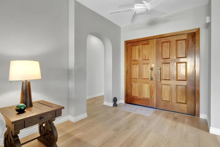 202 Pointing Rock Drive 18, Borrego Springs, California 92004