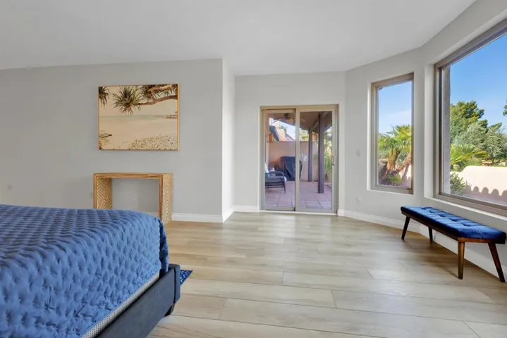 202 Pointing Rock Drive 18, Borrego Springs, California 92004