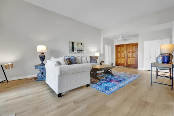 202 Pointing Rock Drive 18, Borrego Springs, California 92004