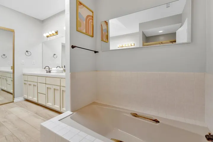 202 Pointing Rock Drive 18, Borrego Springs, California 92004