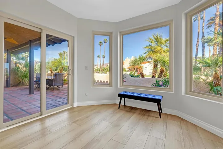 202 Pointing Rock Drive 18, Borrego Springs, California 92004
