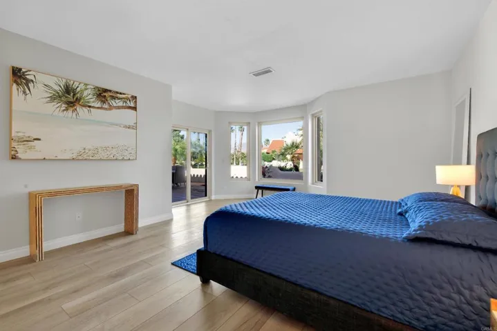 202 Pointing Rock Drive 18, Borrego Springs, California 92004