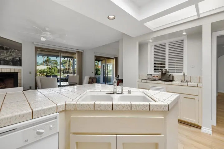 202 Pointing Rock Drive 18, Borrego Springs, California 92004