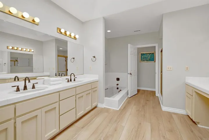 202 Pointing Rock Drive 18, Borrego Springs, California 92004