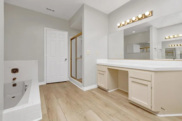 202 Pointing Rock Drive 18, Borrego Springs, California 92004