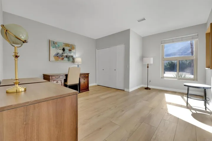 202 Pointing Rock Drive 18, Borrego Springs, California 92004