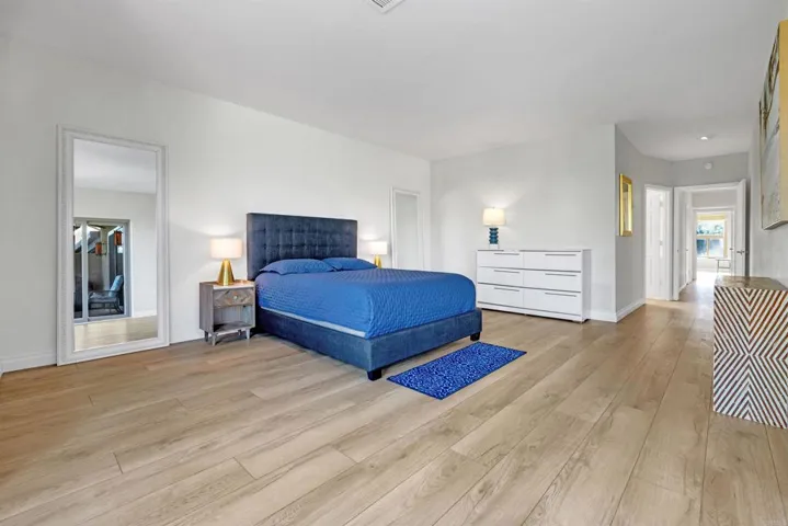 202 Pointing Rock Drive 18, Borrego Springs, California 92004