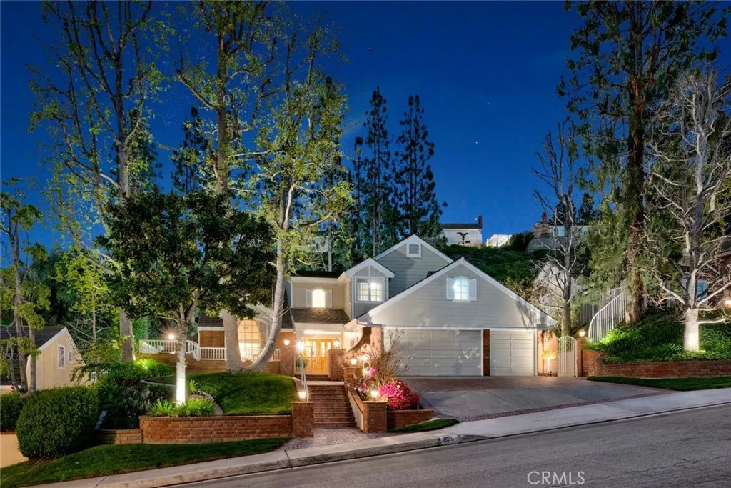 608 S Andover Drive, Anaheim Hills, California 92807 home-pic-3