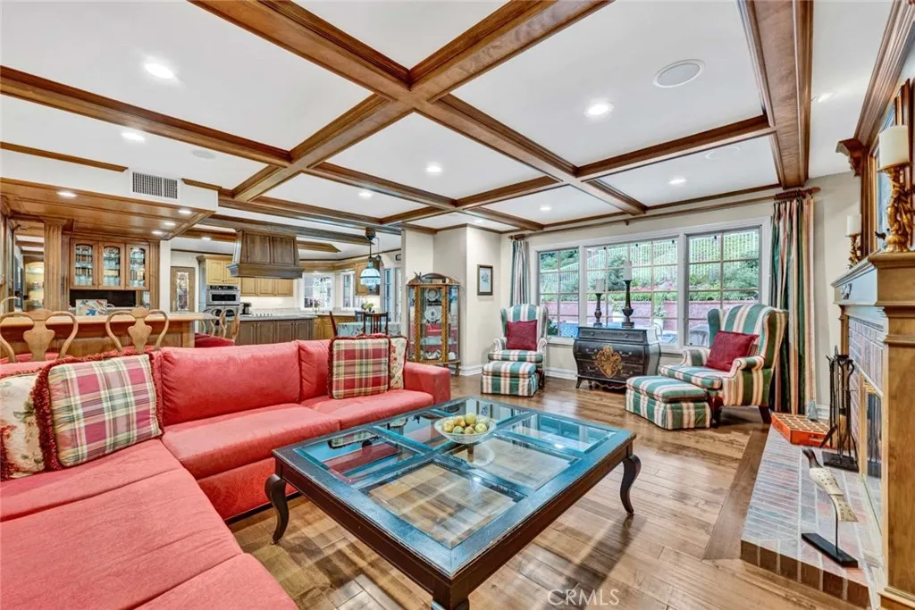 608 S Andover Drive, Anaheim Hills, California 92807 home-pic-27