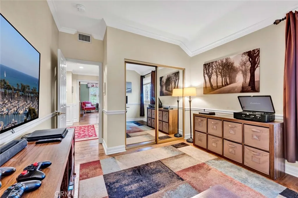 608 S Andover Drive, Anaheim Hills, California 92807 home-pic-33