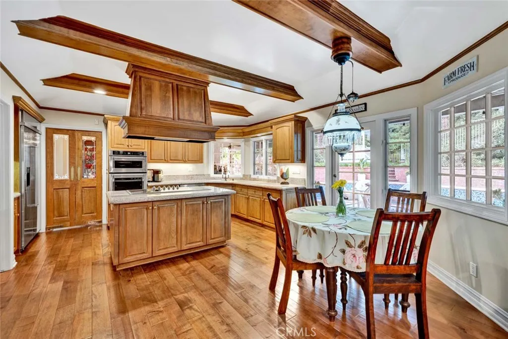 608 S Andover Drive, Anaheim Hills, California 92807 home-pic-24