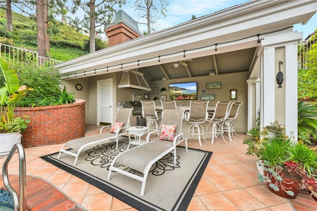 608 S Andover Drive, Anaheim Hills, California 92807 home-pic-50