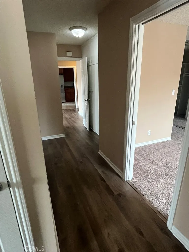 3737 E 2nd Street 201, Long Beach, California 90803 home-pic-21