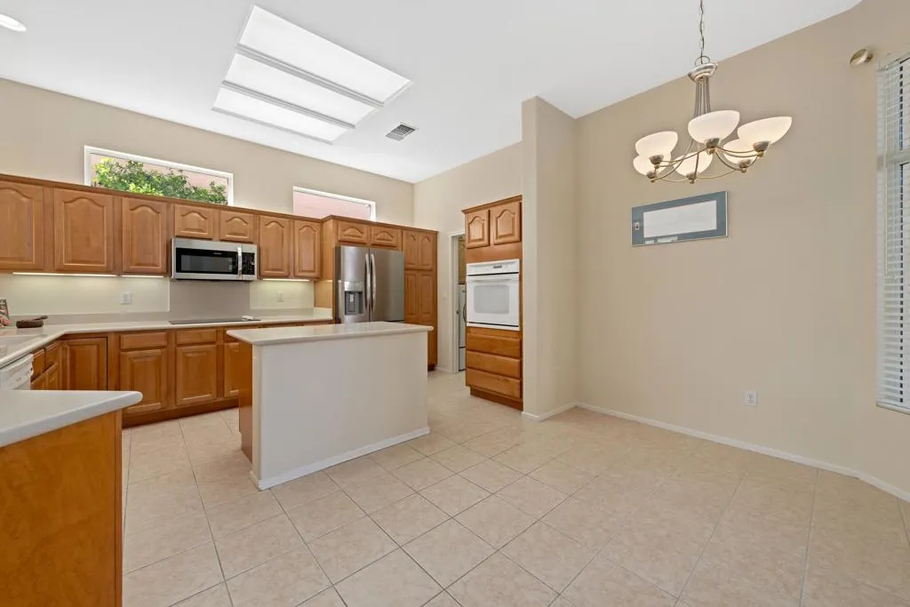 78270 Quail Run, Palm Desert, California 92211 home-pic-10