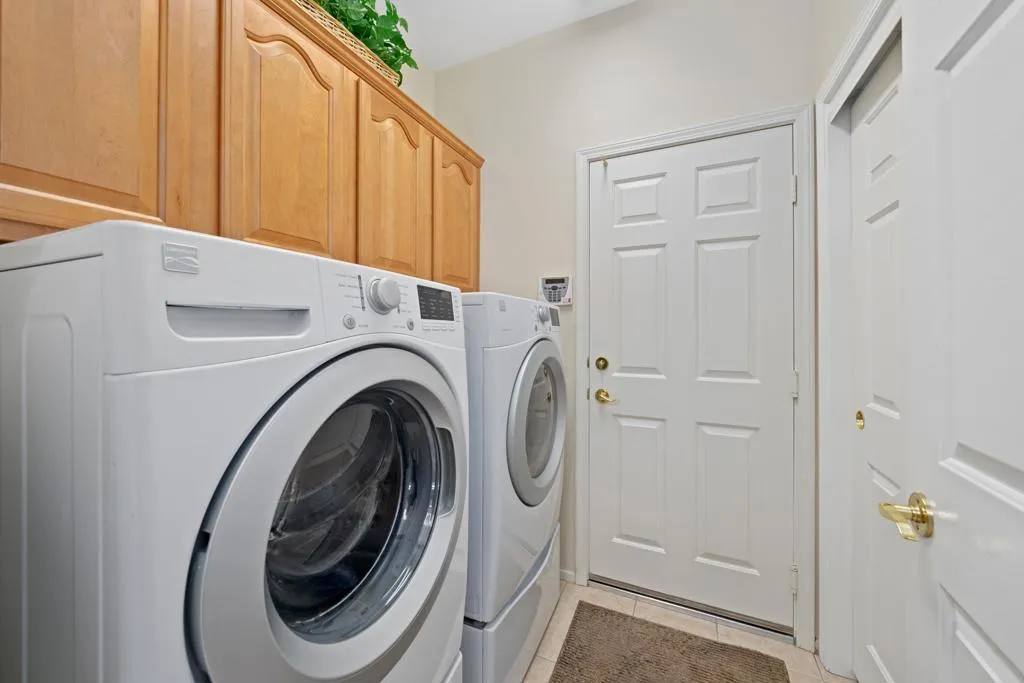 78270 Quail Run, Palm Desert, California 92211 home-pic-21