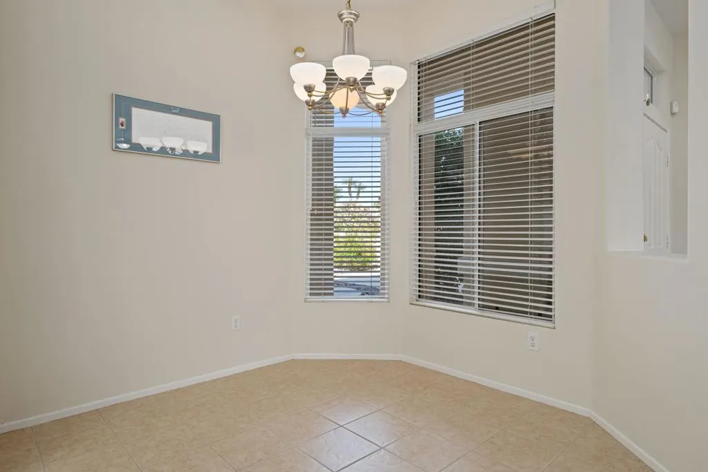 78270 Quail Run, Palm Desert, California 92211 home-pic-13