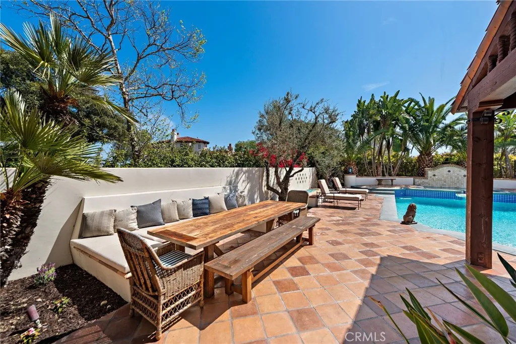 1 Overlook Drive, Ladera Ranch, California 92694 home-pic-52