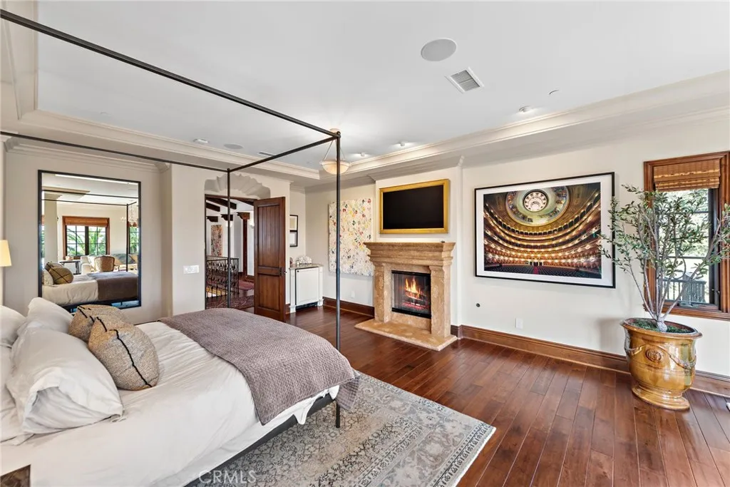 1 Overlook Drive, Ladera Ranch, California 92694 home-pic-33