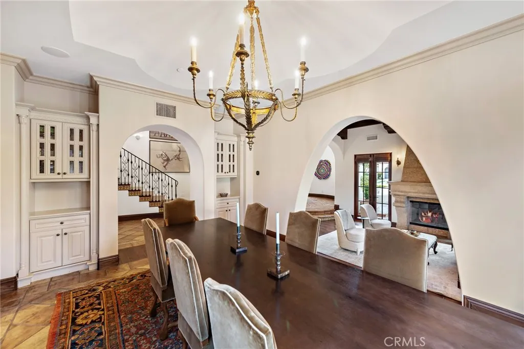 1 Overlook Drive, Ladera Ranch, California 92694 home-pic-19