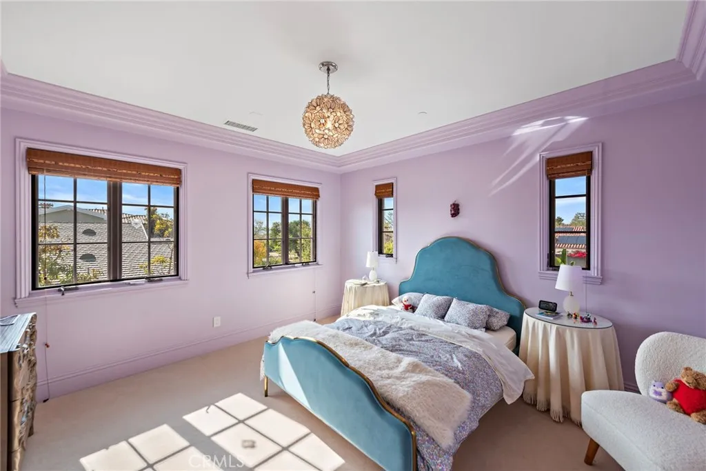 1 Overlook Drive, Ladera Ranch, California 92694 home-pic-43