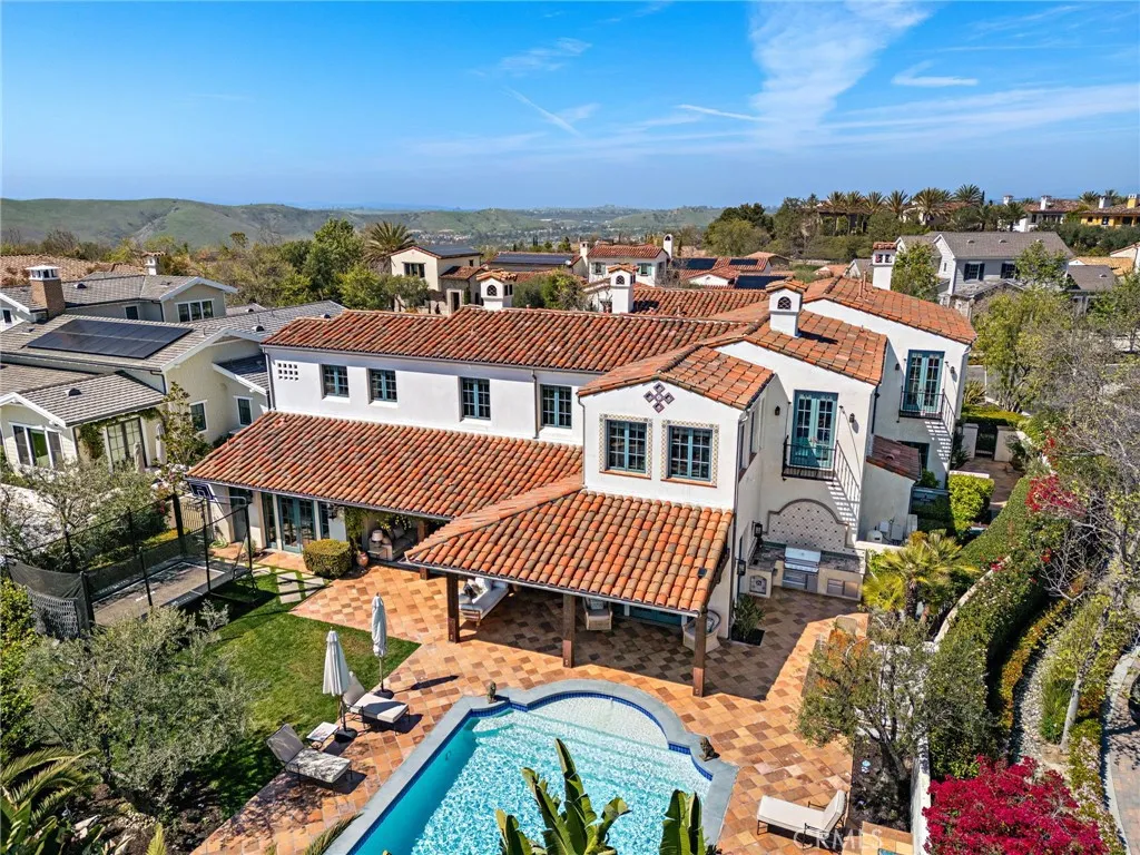 1 Overlook Drive, Ladera Ranch, California 92694 home-pic-66