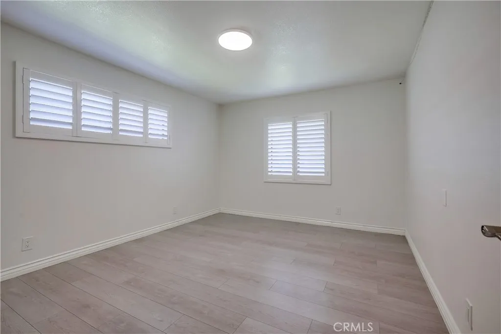 13691 Mcmains Street, Garden Grove, California 92844 home-pic-31