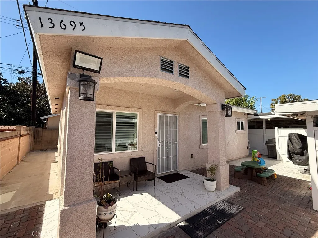 13691 Mcmains Street, Garden Grove, California 92844 home-pic-36