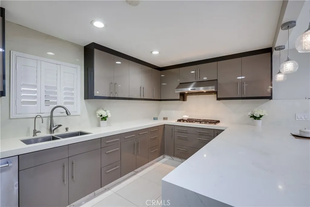 13691 Mcmains Street, Garden Grove, California 92844 home-pic-20