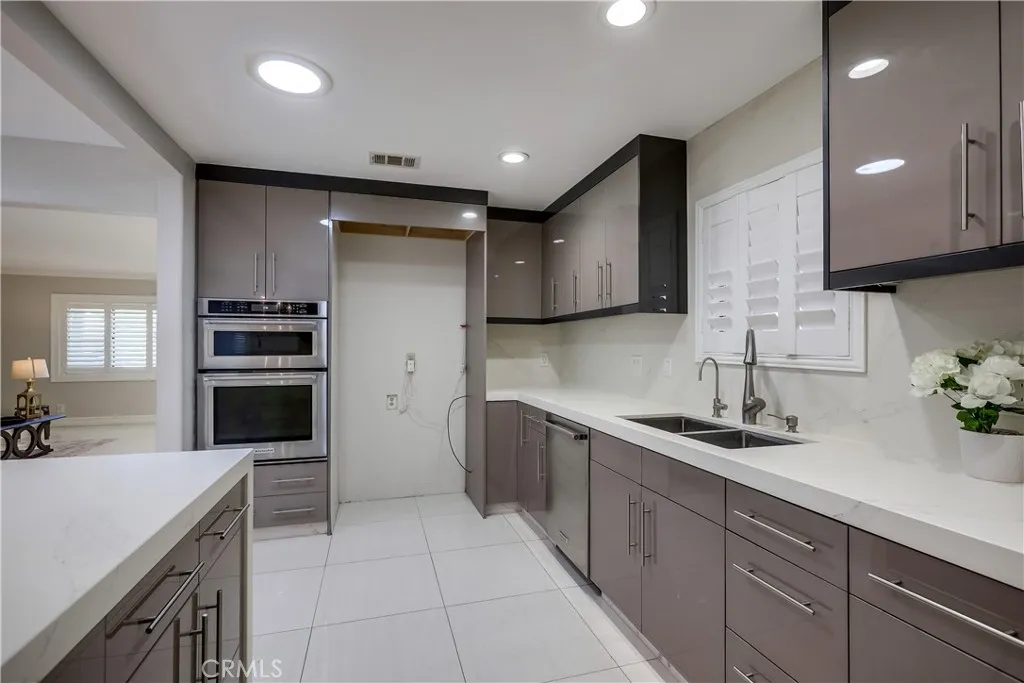 13691 Mcmains Street, Garden Grove, California 92844 home-pic-23