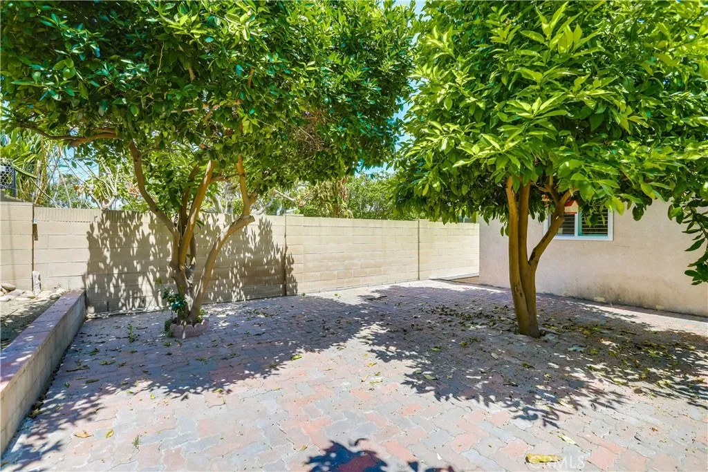 13691 Mcmains Street, Garden Grove, California 92844 home-pic-51