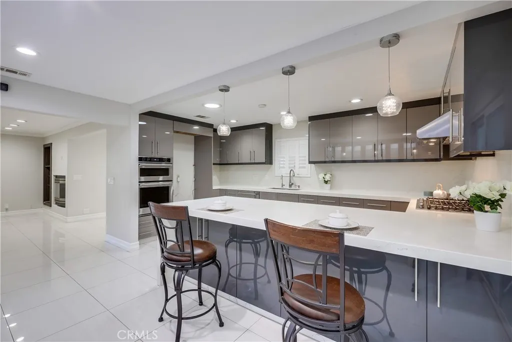 13691 Mcmains Street, Garden Grove, California 92844 home-pic-18