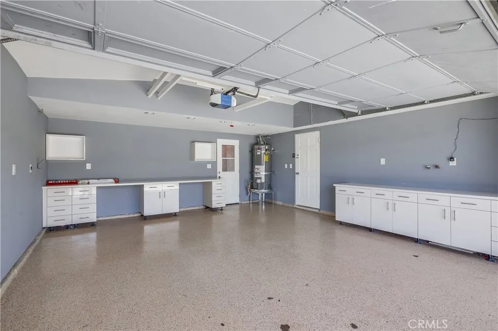 13691 Mcmains Street, Garden Grove, California 92844 home-pic-33