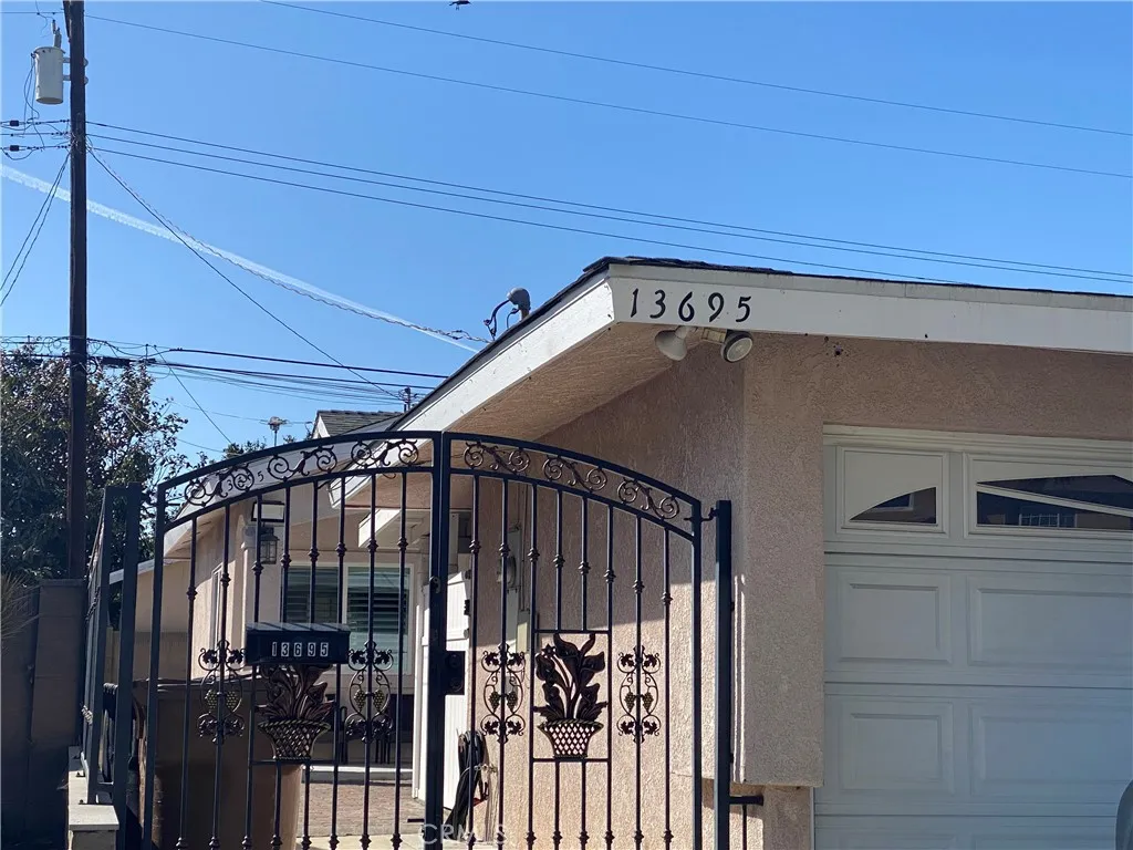 13691 Mcmains Street, Garden Grove, California 92844 home-pic-37