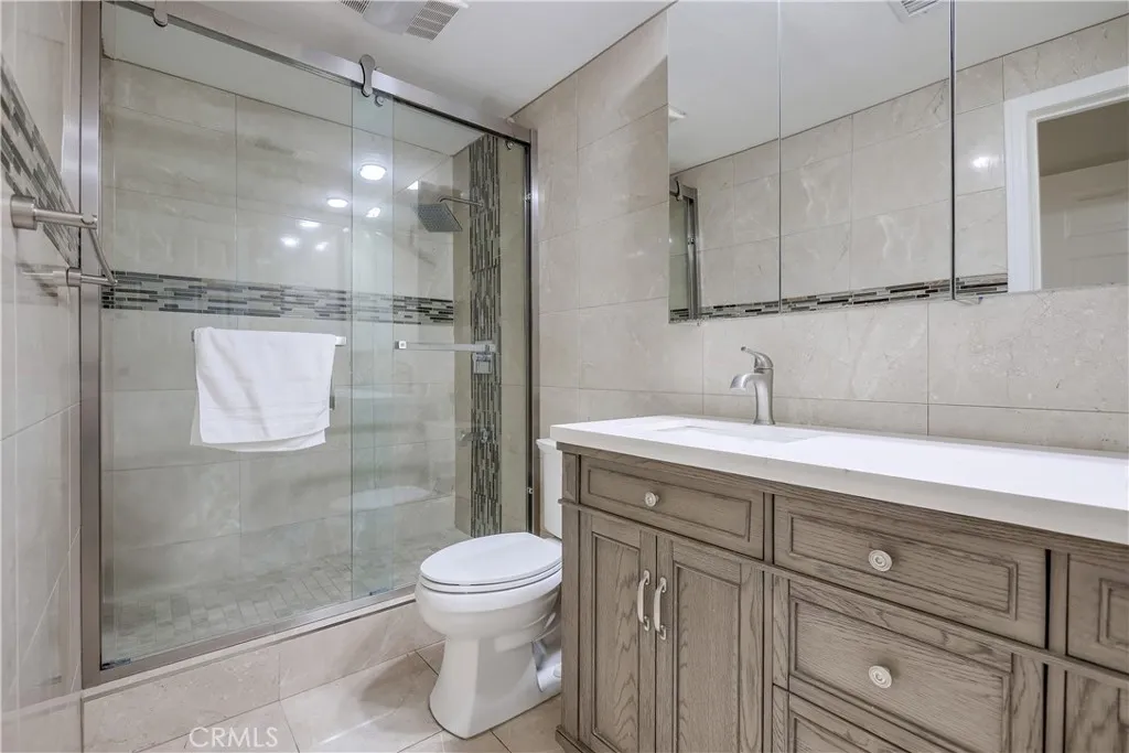 13691 Mcmains Street, Garden Grove, California 92844 home-pic-28