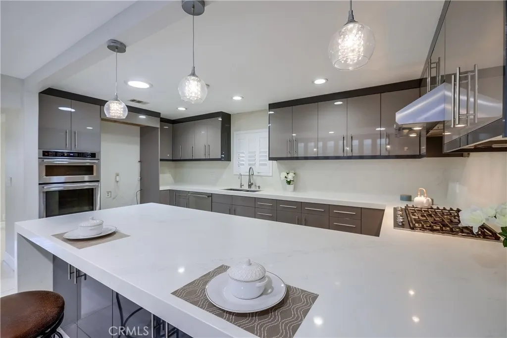 13691 Mcmains Street, Garden Grove, California 92844 home-pic-19